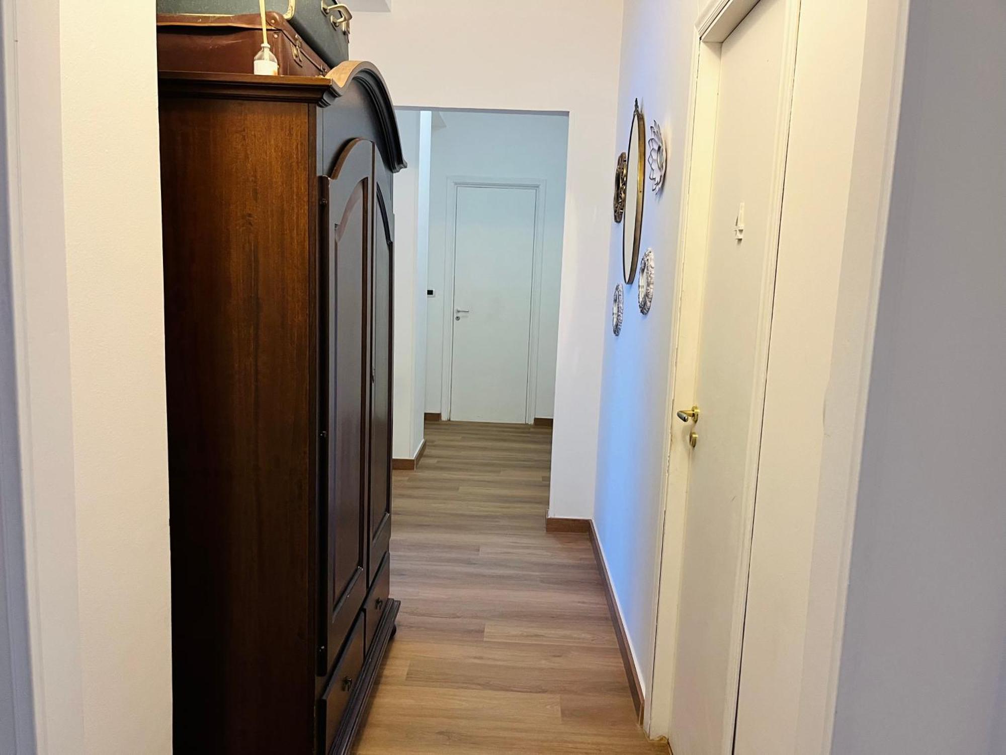 Porta Amari Bed and breakfast 4*