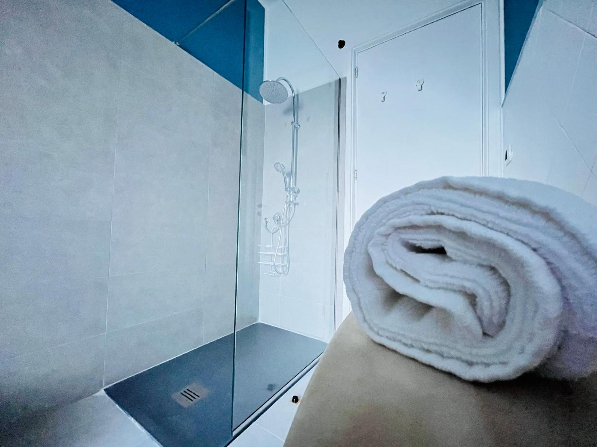 Porta Amari Bed and breakfast 4*