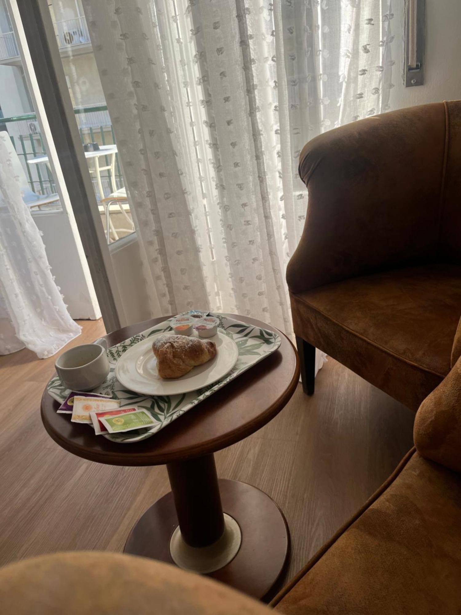 Porta Amari Bed & Breakfast 4*